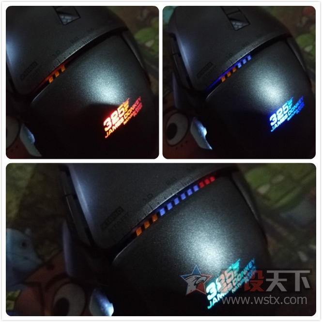 �����Զ�������----��¿325RS�������