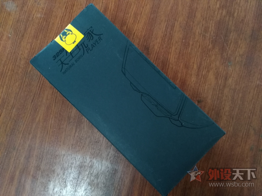 �����Զ�������----��¿325RS�������