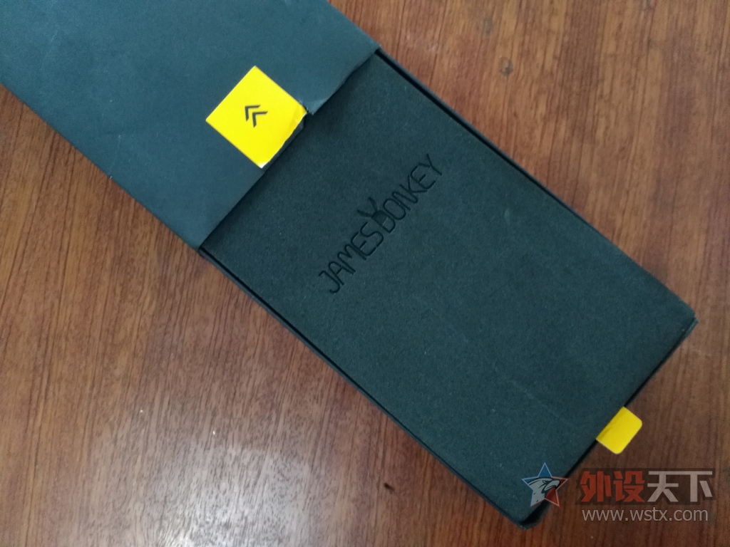 �����Զ�������----��¿325RS�������