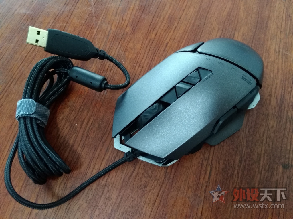 �����Զ�������----��¿325RS�������