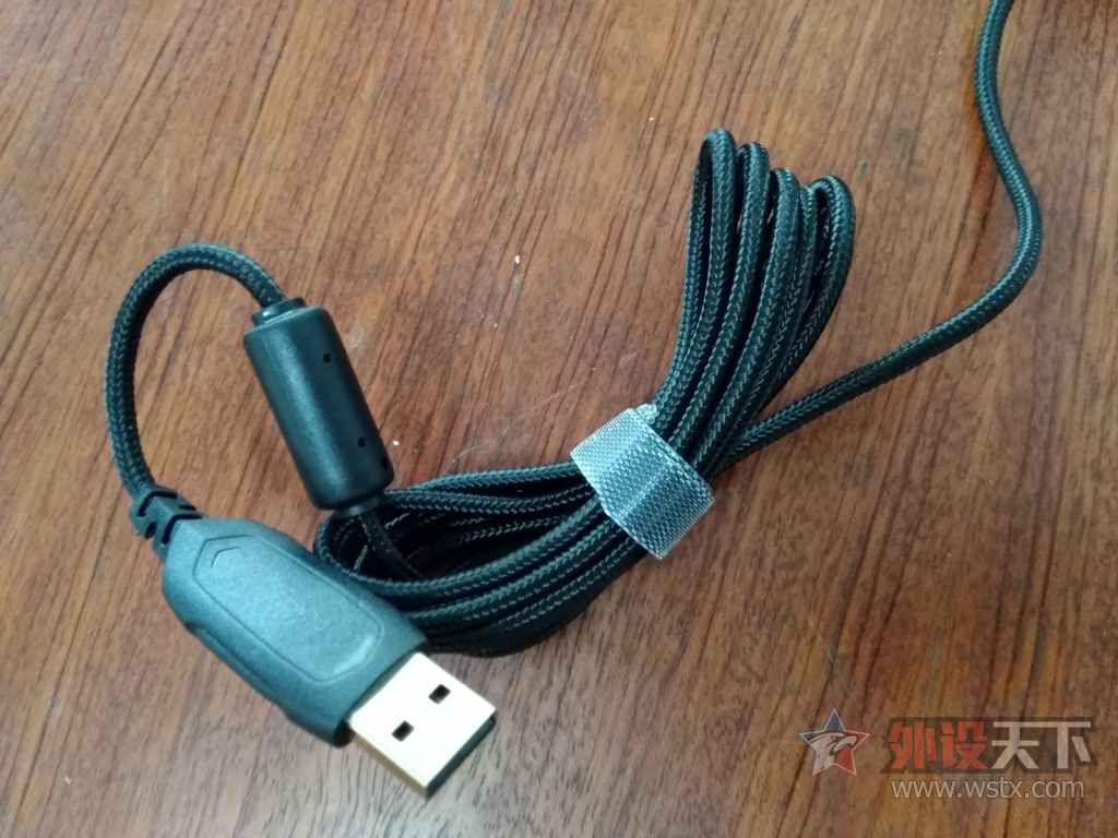 �����Զ�������----��¿325RS�������
