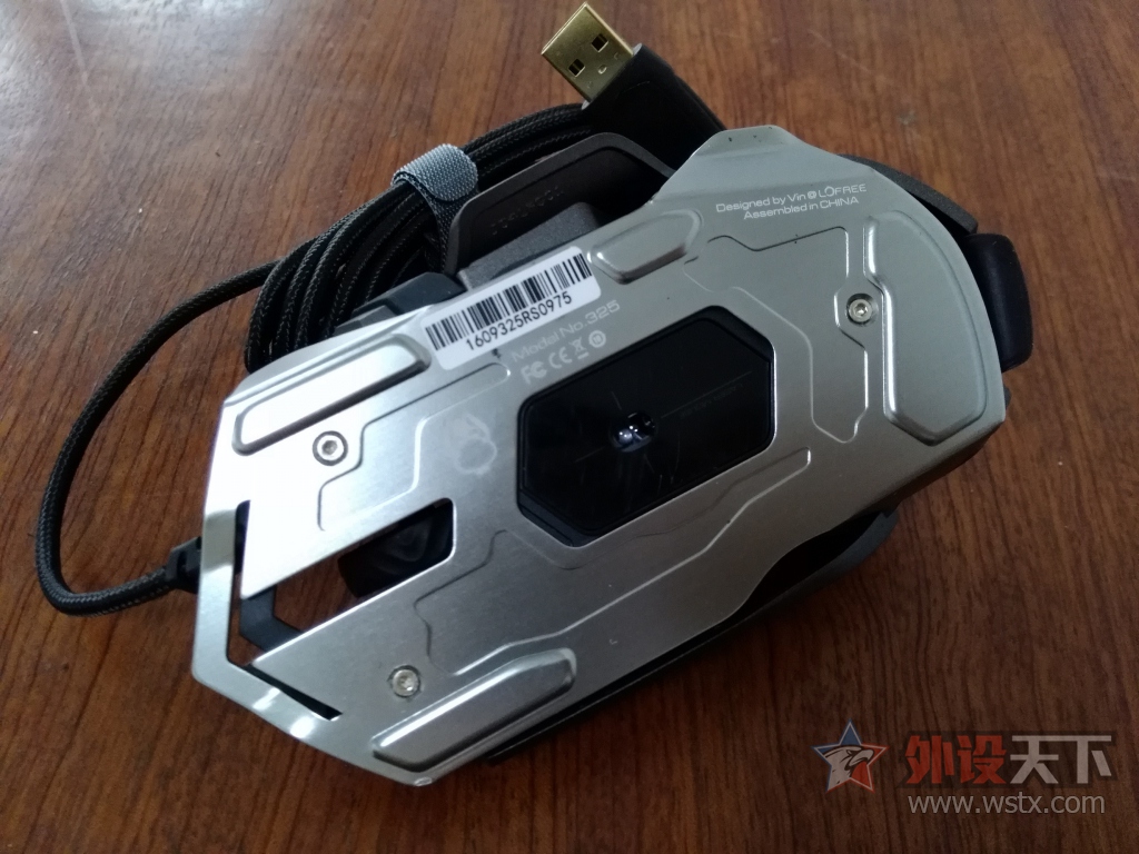 �����Զ�������----��¿325RS�������