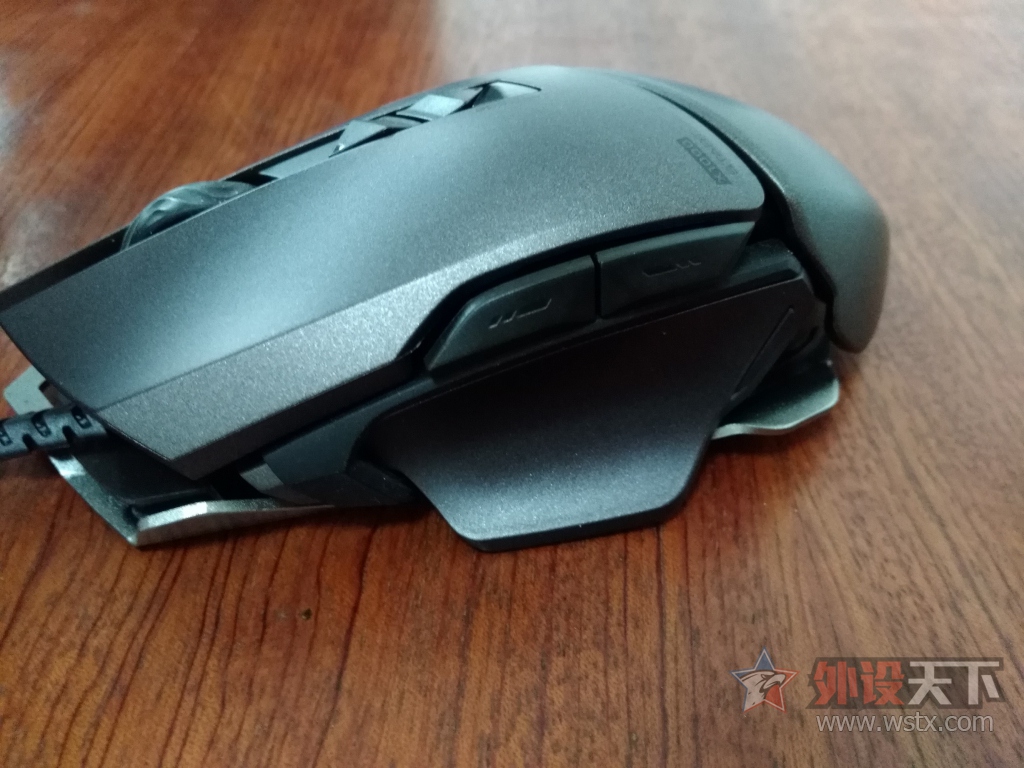 �����Զ�������----��¿325RS�������