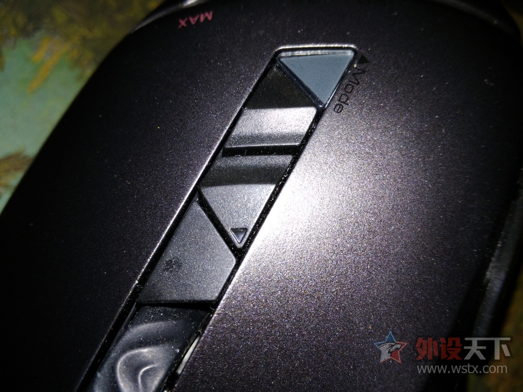 �����Զ�������----��¿325RS�������