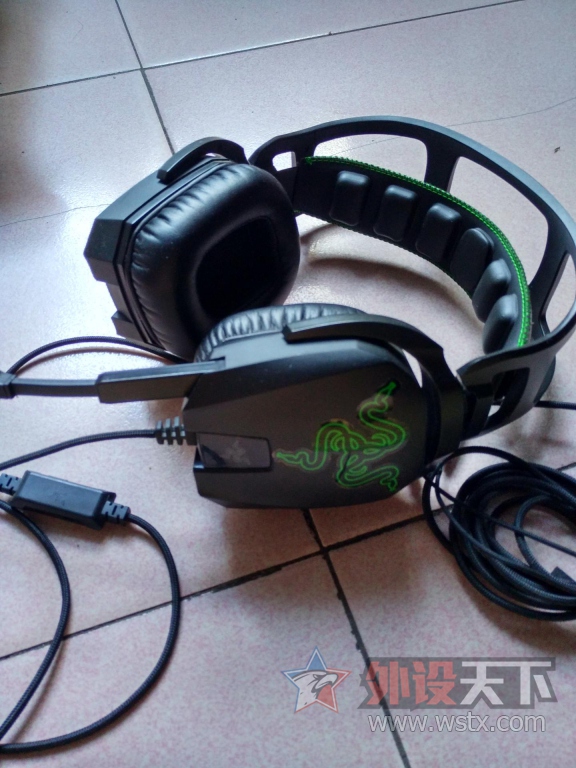 �����졿���ߵ��Ǻ�ħ2.2