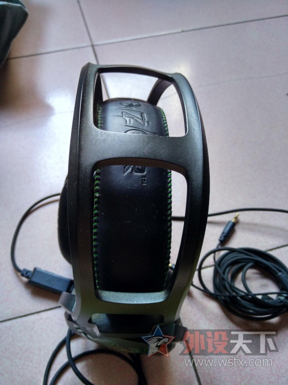 �����졿���ߵ��Ǻ�ħ2.2