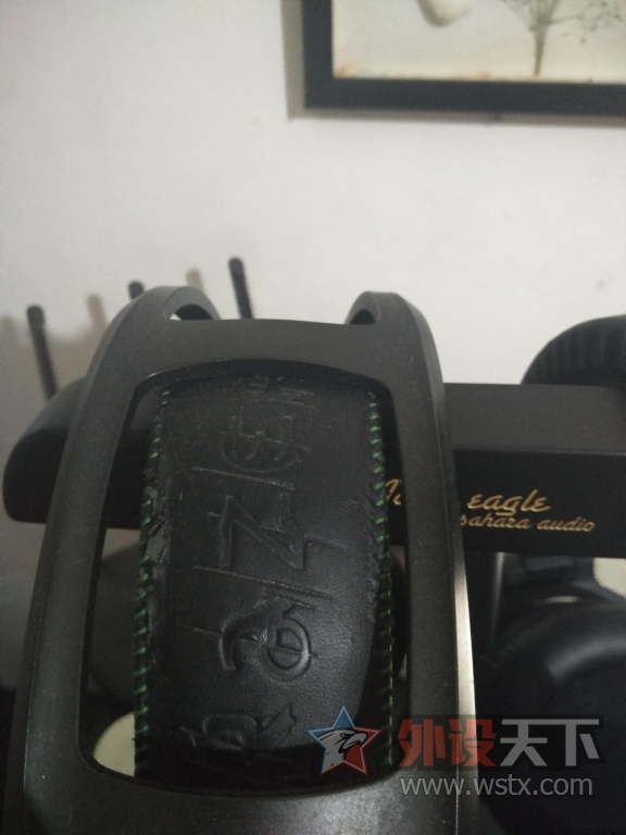 �����졿���ߵ��Ǻ�ħ2.2