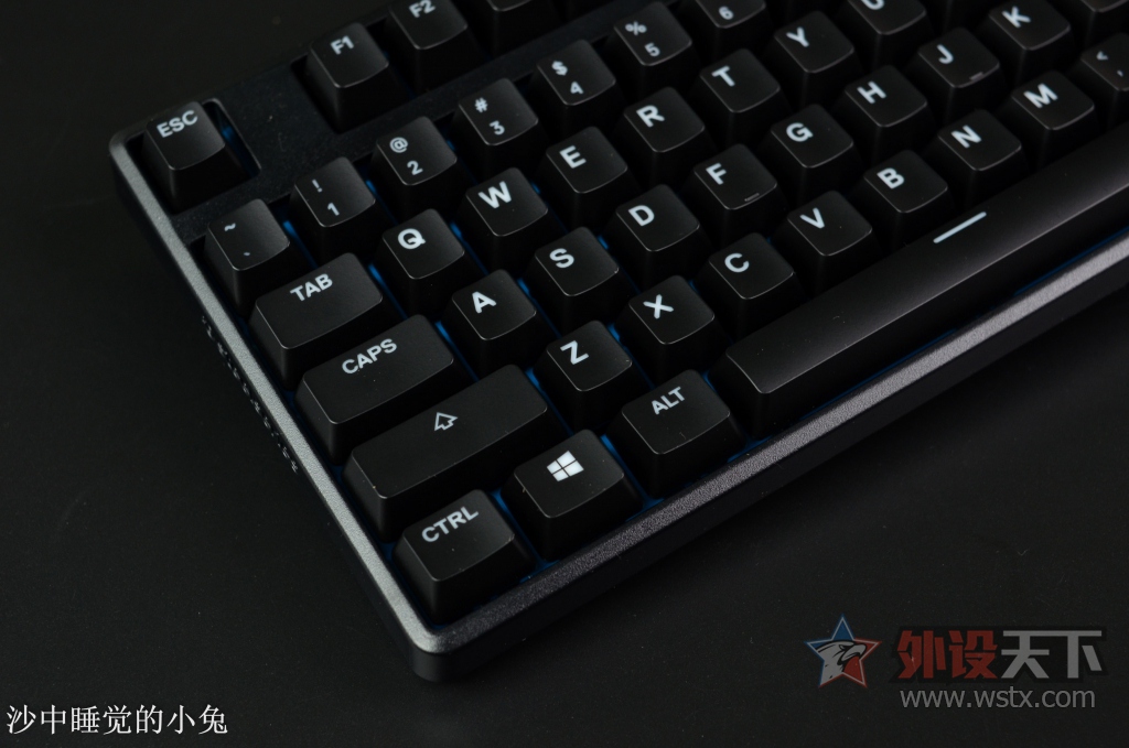 ӦеζֳǿϮSteelSeries APEX M500 MX BLUEе