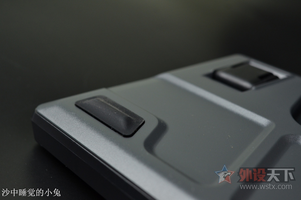 ӦеζֳǿϮSteelSeries APEX M500 MX BLUEе
