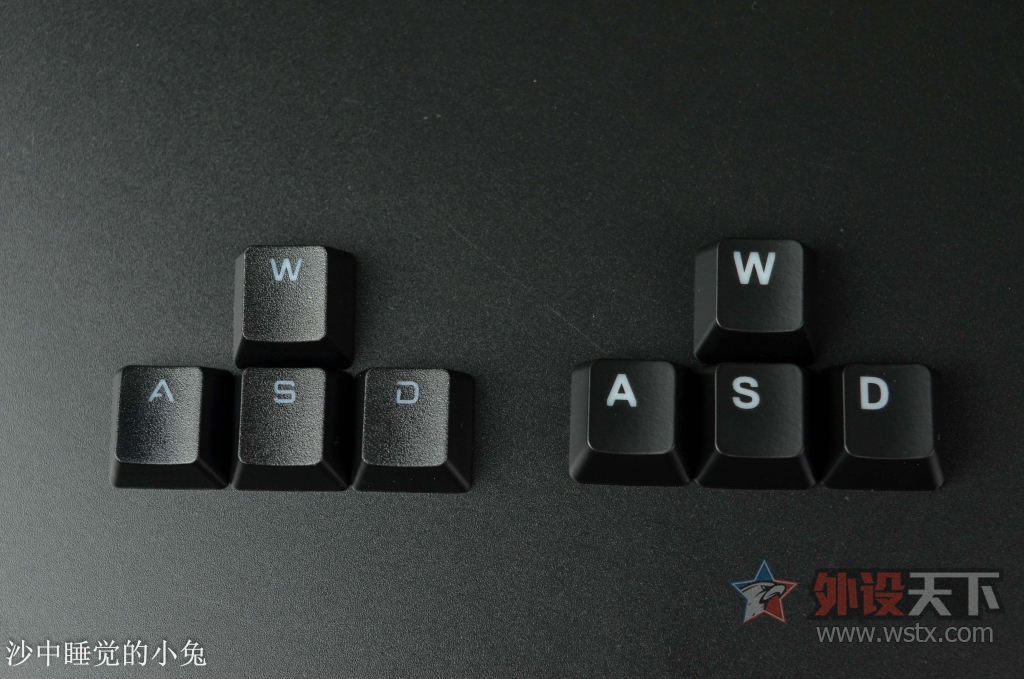ӦеζֳǿϮSteelSeries APEX M500 MX BLUEе