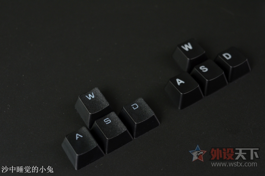 ӦеζֳǿϮSteelSeries APEX M500 MX BLUEе