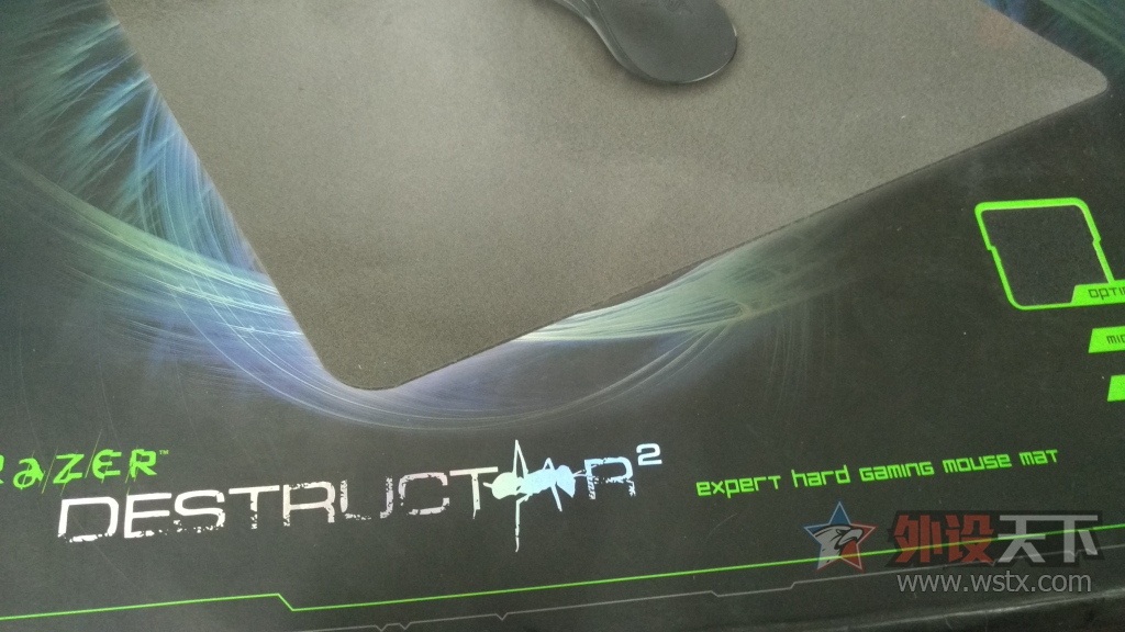 �������ϵ��ӵĺ���