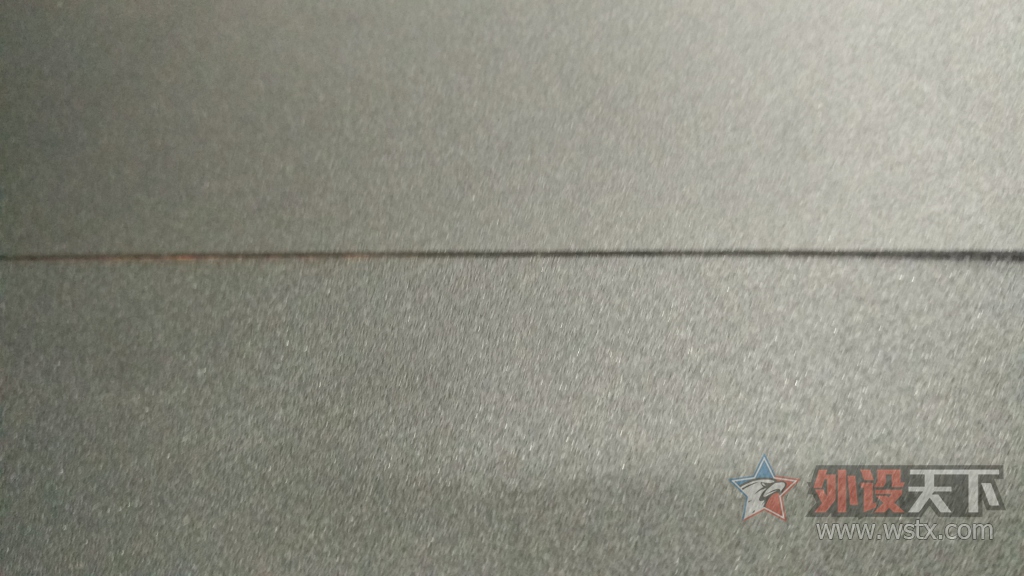 �����ϵĵ��Ӻ�һЩ