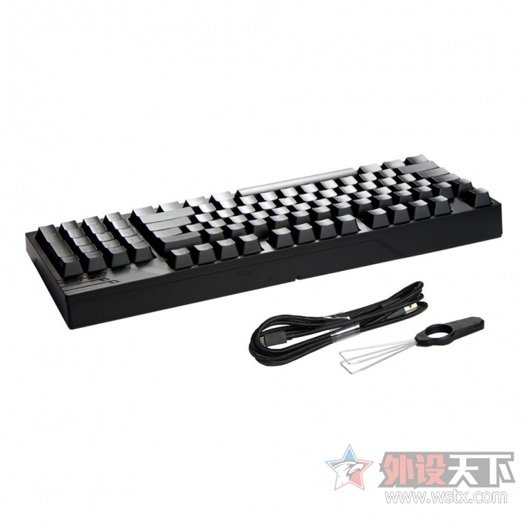 ʹпMasterKeys Pro M