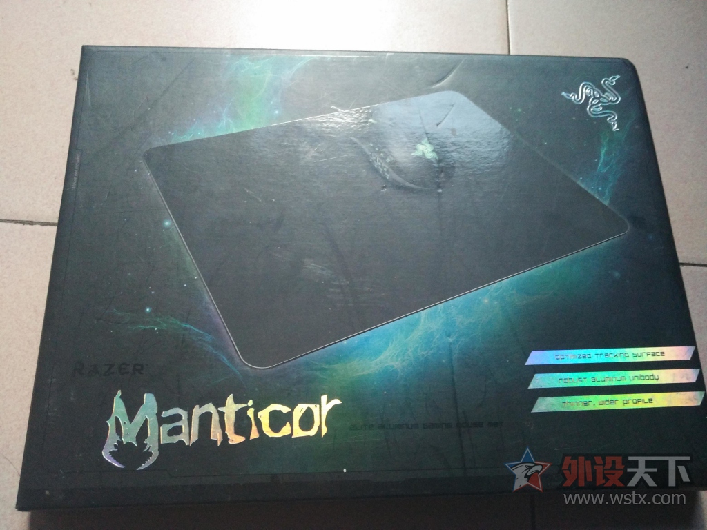 �����졿���߰�ҹ���׳�����