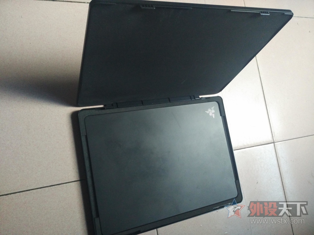 �����졿���߰�ҹ���׳�����