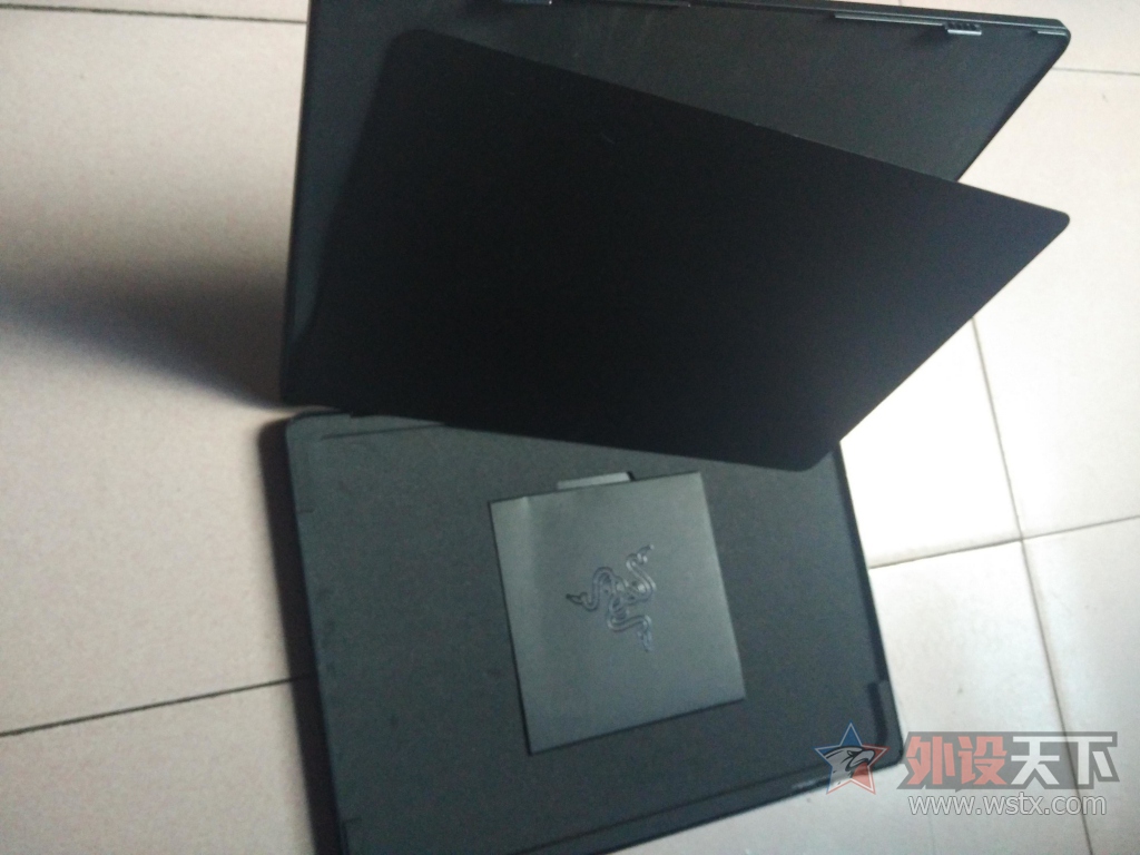 �����졿���߰�ҹ���׳�����