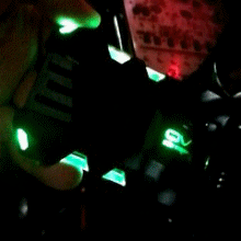 ɧRGBƹ⣬羺SSDĴҪ