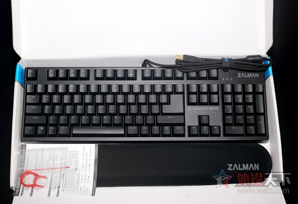 �����գ�����һ�����У�ûʲô����