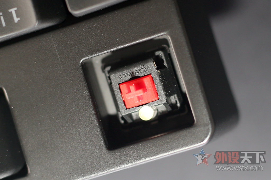 ������д