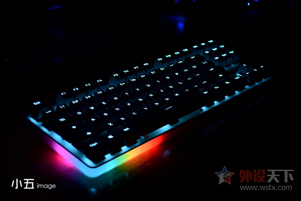 Ganss GK87 PROȫʰеʹ