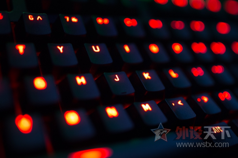 Ľ黳G900̰е̸