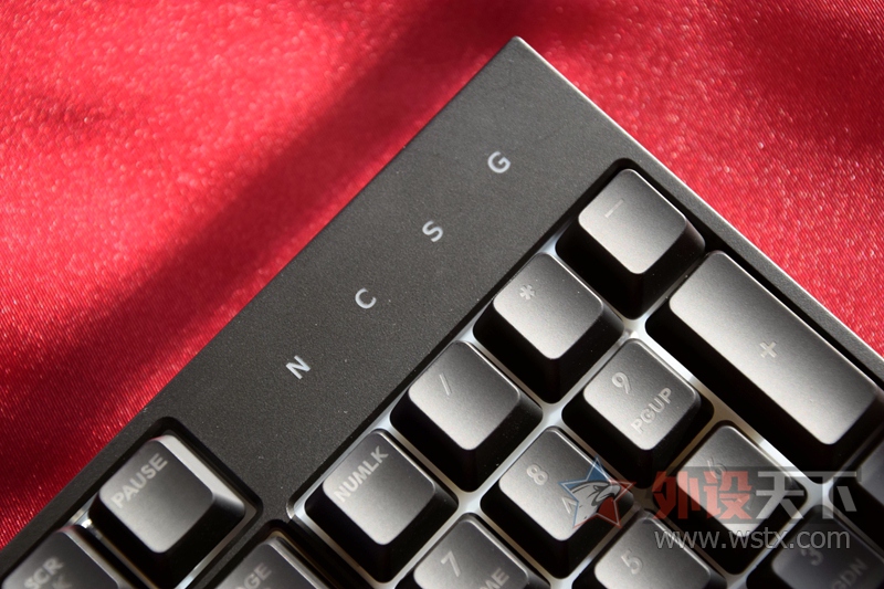 ʦRGBװ