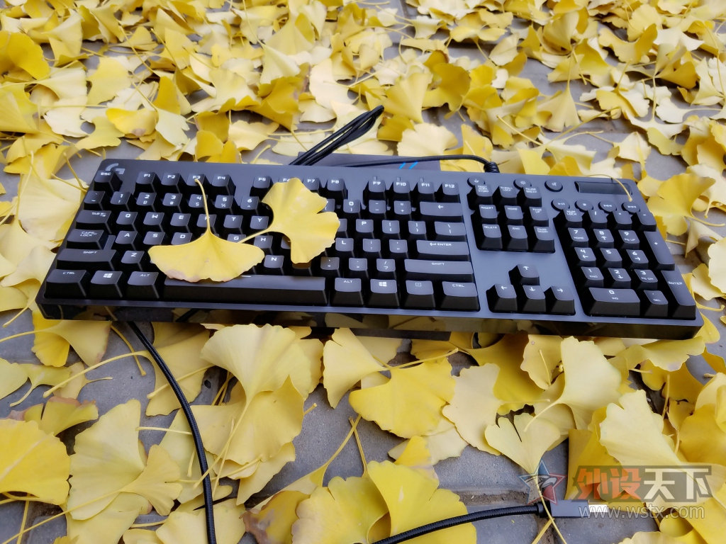 갴򵥵--޼G610