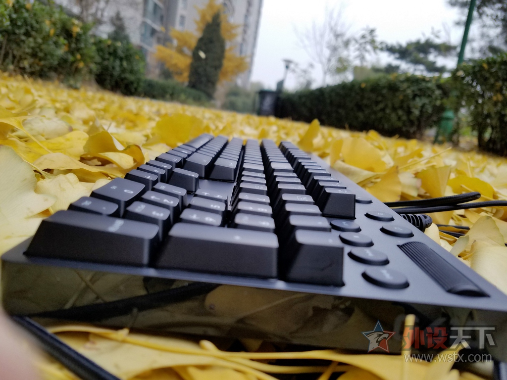 갴򵥵--޼G610