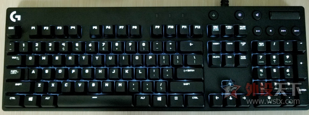 갴򵥵--޼G610
