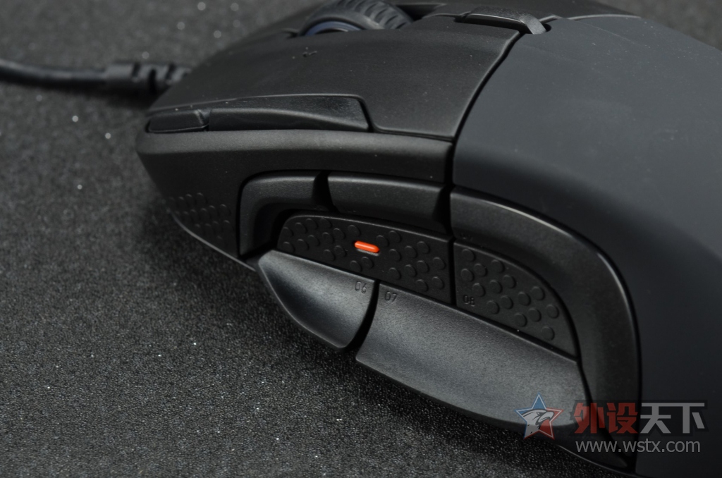 ֡֡RIVAL 500