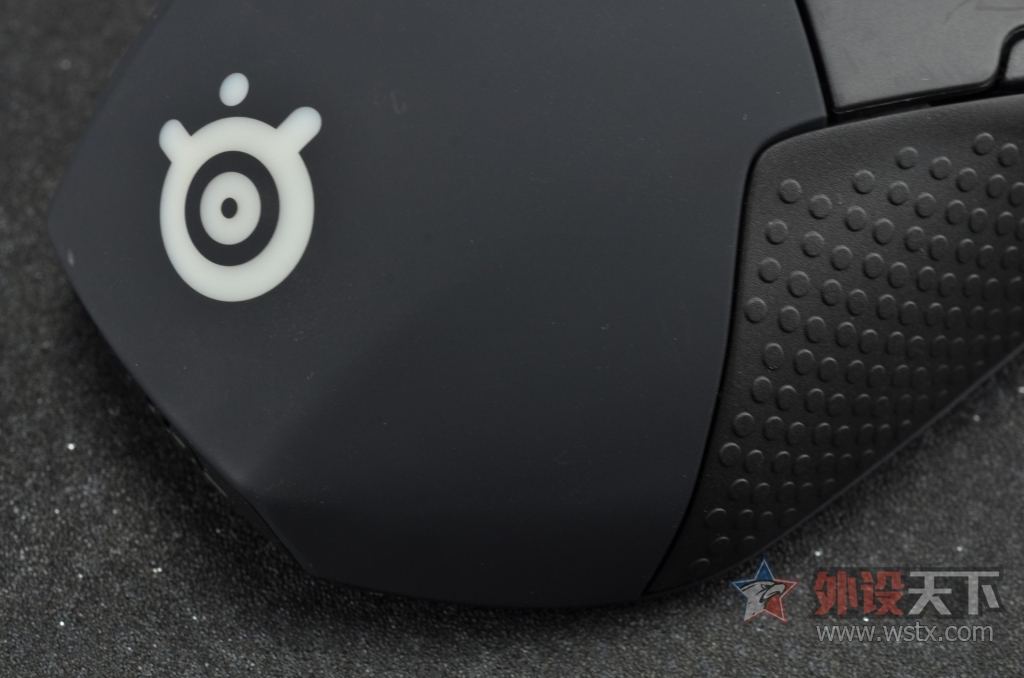 ֡֡RIVAL 500