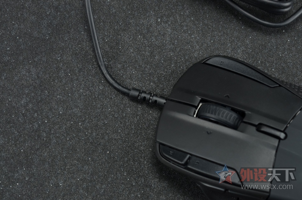 ֡֡RIVAL 500