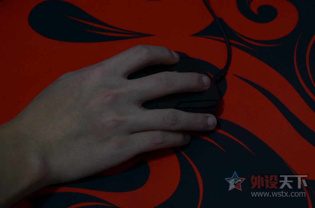 ֡֡RIVAL 500