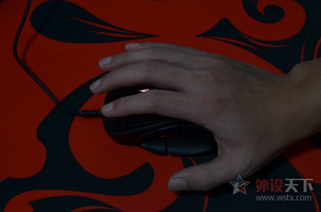 ֡֡RIVAL 500