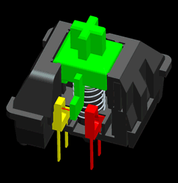 ���⡯Ӱ�������Ųʶ�Ŀ(˫����Ѫ������B845R������̲���)