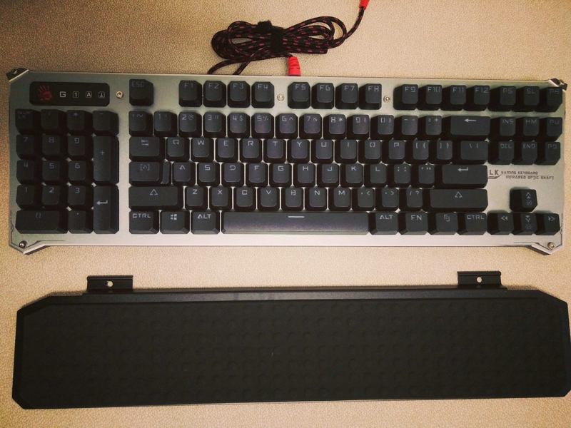 ���⡯Ӱ�������Ųʶ�Ŀ(˫����Ѫ������B845R������̲���)