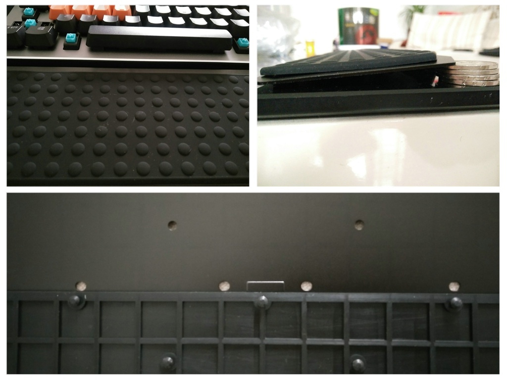 ���⡯Ӱ�������Ųʶ�Ŀ(˫����Ѫ������B845R������̲���)