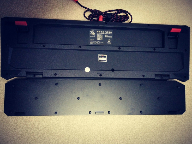 ���⡯Ӱ�������Ųʶ�Ŀ(˫����Ѫ������B845R������̲���)