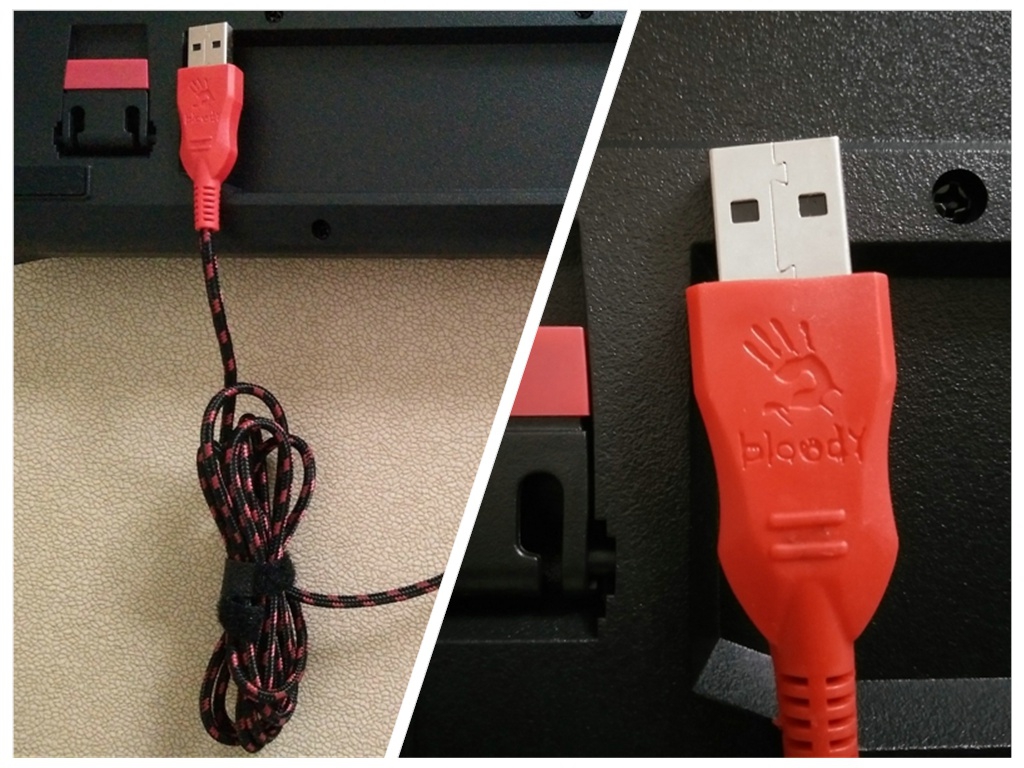 ���⡯Ӱ�������Ųʶ�Ŀ(˫����Ѫ������B845R������̲���)