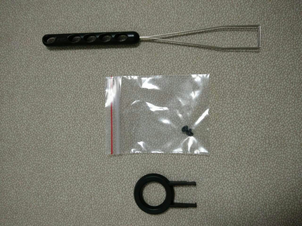 ���⡯Ӱ�������Ųʶ�Ŀ(˫����Ѫ������B845R������̲���)