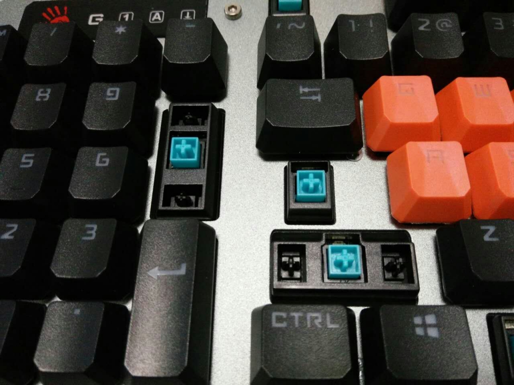 ���⡯Ӱ�������Ųʶ�Ŀ(˫����Ѫ������B845R������̲���)