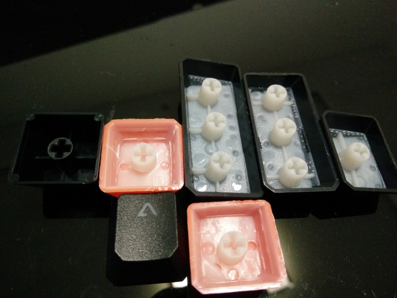 ���⡯Ӱ�������Ųʶ�Ŀ(˫����Ѫ������B845R������̲���)