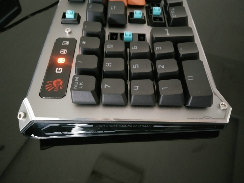 ���⡯Ӱ�������Ųʶ�Ŀ(˫����Ѫ������B845R������̲���)