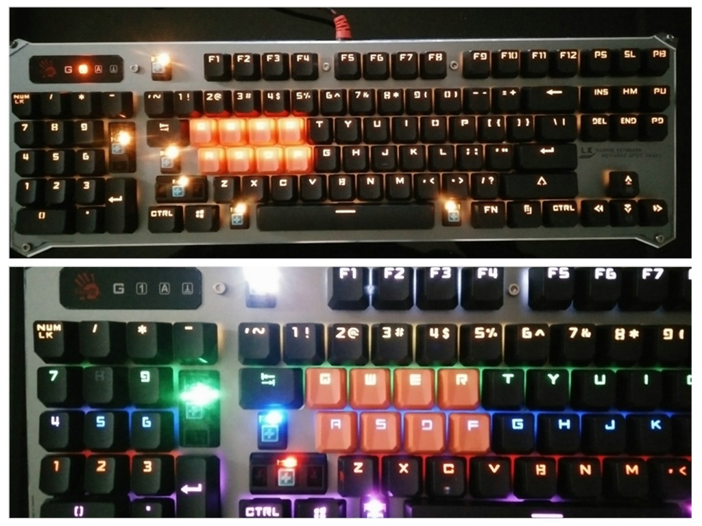 ���⡯Ӱ�������Ųʶ�Ŀ(˫����Ѫ������B845R������̲���)