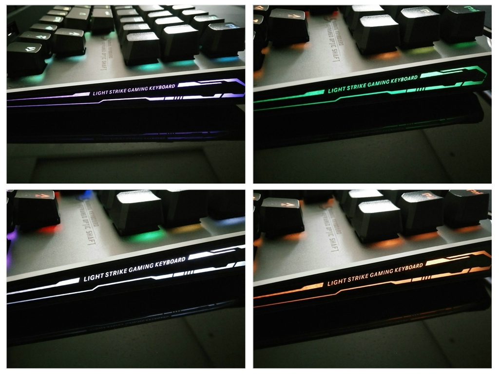 ���⡯Ӱ�������Ųʶ�Ŀ(˫����Ѫ������B845R������̲���)