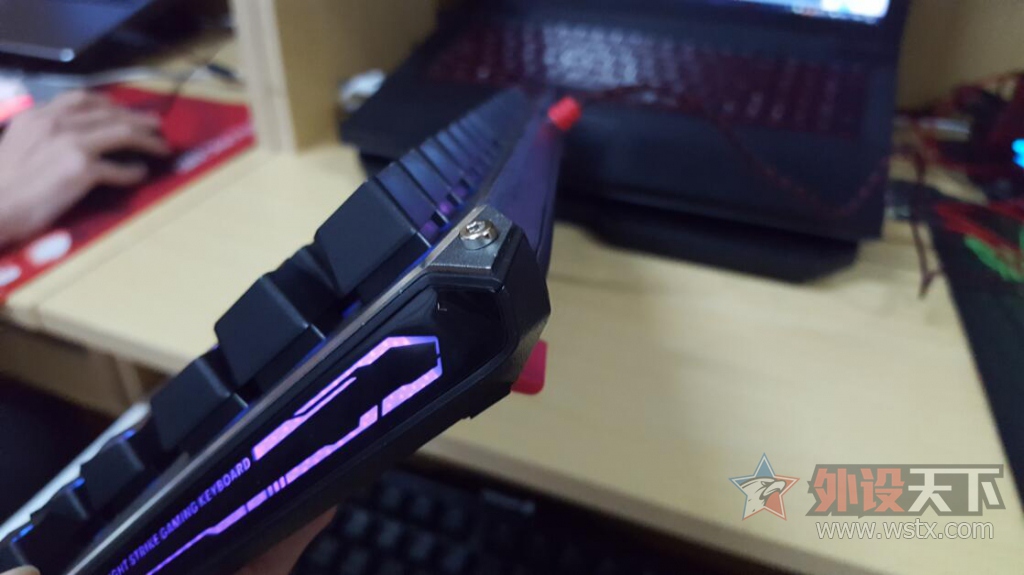 87104̡ѪB845R