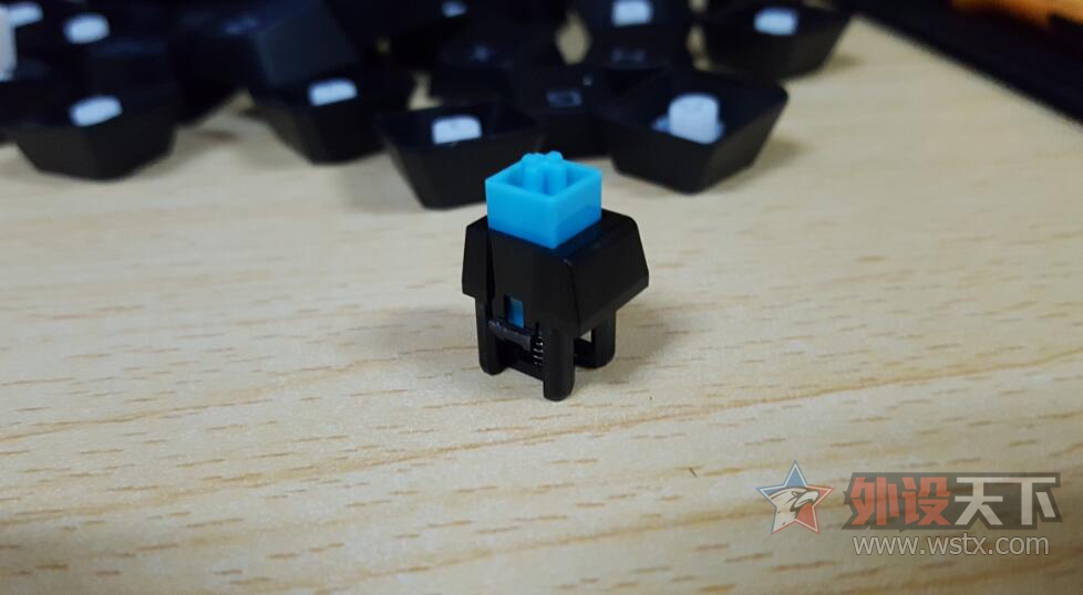 87104̡ѪB845R