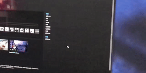 ӰѾ120֡ˣ㻹60hzʾ AOC AG271QG