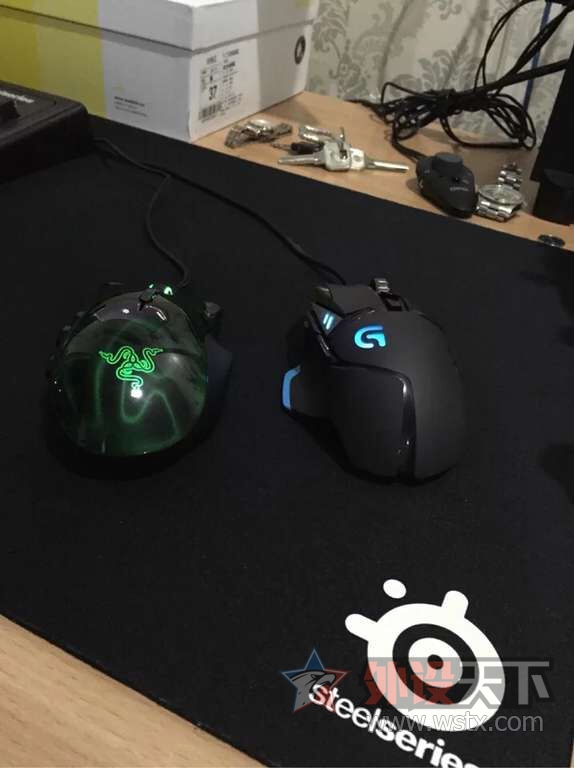 ����G502���